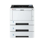 Kyocera ECOSYS PA3500x 110C3J3NL0 Монохромный принтер 2
