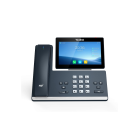 Yealink SIP-T58W PRO Цветной сенсорный экран 5