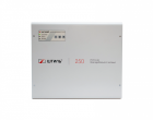 Штиль SW250 ИБП (без встроенной батареи) 3