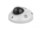Hikvision DS-2CD2563G0-IWS (4mm) IP-камера