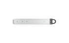 QNAP TS-433EU Сетевое хранилище 5
