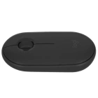 Logitech Pebble M350 910-005718/910-005576 Мышь 5