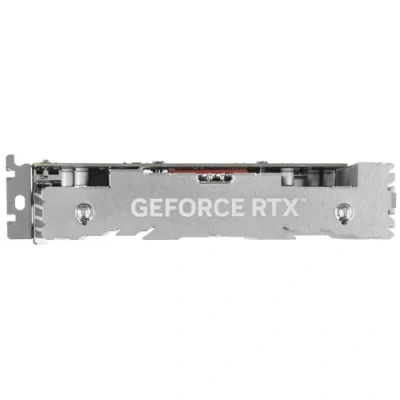 Palit GeForce RTX 3050 KalmX Видеокарта NE63050018JE-1070H 6