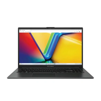 ASUS Vivobook Go 15 E1504FA-BQ210 90NB0ZR2-M01ZE0 Ноутбук