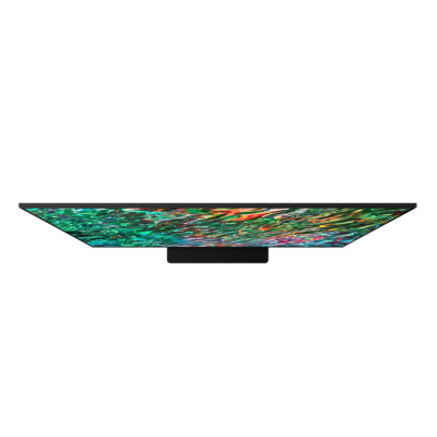 Samsung QE50QN90BAUXCE Телевизор 50" 7
