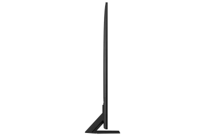 Samsung QE75QN85CAUXRU Телевизор LED 5
