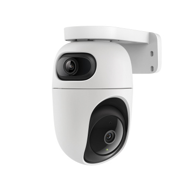 TP-Link TAPO C245D Камера 1