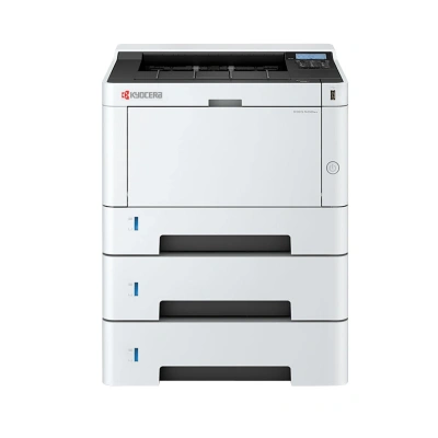 Kyocera ECOSYS PA3500x 110C3J3NL0 Монохромный принтер 1