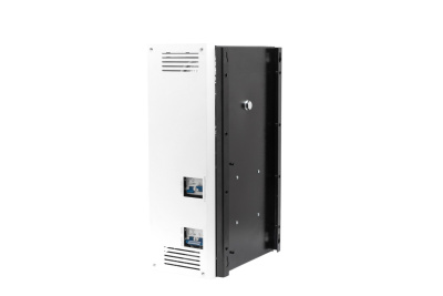Bastion SKAT ST-15000 LED Cтабилизатор напряжения 2