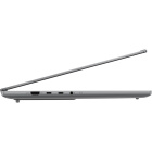 Lenovo IdeaPad Pro 5 16AKP10 83JN003RRK Ноутбук 4