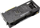 ASUS NVIDIA GeForce RTX 4070 Super 12Gb TUF-RTX4070S-12G-GAMING 90YV0K81-M0NA00 Видеокарта 5