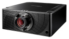 Optoma ZK750 (без объектива) Лазерный проектор, черный  H1P1A2CBE1Z1