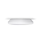 TP-Link EAP727 Беспроводная потолочная точка доступа 3