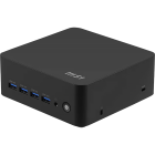 MSI Cubi Z 8M-041XRU 9S6-B03241-041 Мини ПК