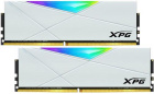 ADATA XPG SPECTRIX D50 RGB 16 ГБ Модуль памяти AX4U36008G18I-DW50