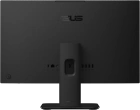 Asus P440VAK-BPC4320 90PT03X5-M03N00 Моноблок 4
