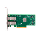 Mellanox MCX4121A-ACUT Сетевая карта