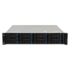 SNR SNR-SR2212RE Серверная платформа