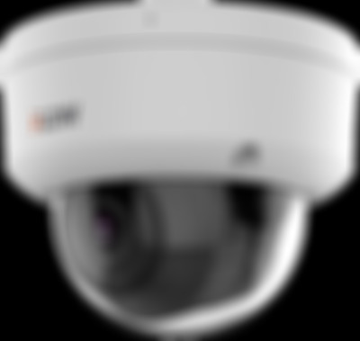 iFlow F-IC-2742C2MSZ4(2.8-12MM) IP-камера