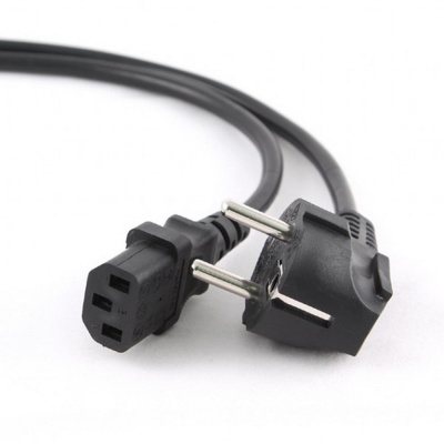 Cablexpert PC-186-VDE-5M Кабель питания