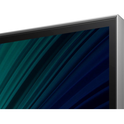 Samsung MRE115MR95FXRU Телевизор ЖК 1
