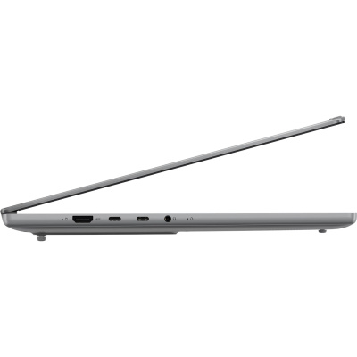 Lenovo IdeaPad Pro 5 16AKP10 83JN003RRK Ноутбук 3