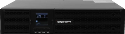 Ippon Innova RTB 2000 2028479 ИБП 2