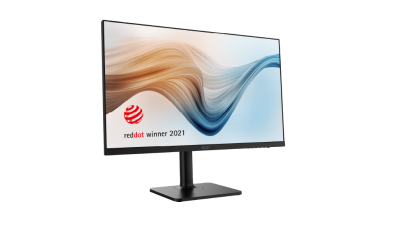 MSI MD271P Монитор 9S6-3PA49H-006 1