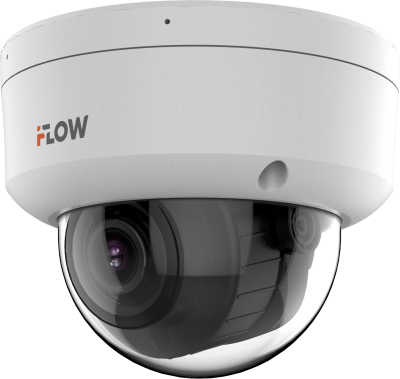 iFlow F-IC-2742C2MSZ4(2.8-12MM) IP-камера