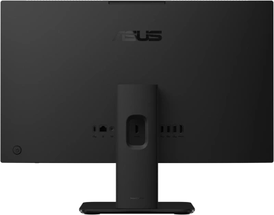 Asus P440VAK-BPC4320 90PT03X5-M03N00 Моноблок 3