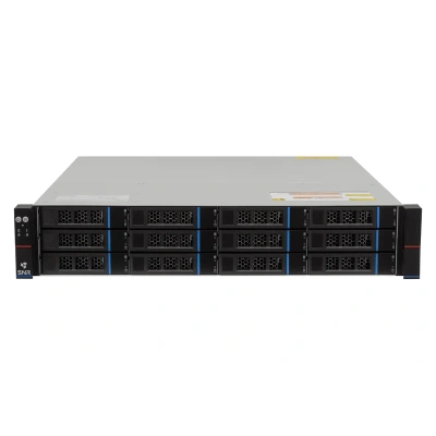 SNR SNR-SR2212RE Серверная платформа
