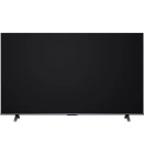 Toshiba 65M450RE Телевизор 3
