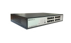 ORIGO OS2216A1A Неуправляемый коммутатор 2
