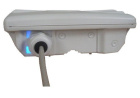 ITelite MRA2414 (MRA24014) 6