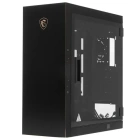 MSI MPG SEKIRA 500G Корпус 306-7G05G21-W57 3