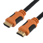 GoPower 00-00027308 Кабель