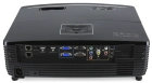 Acer P6605 MR.JUG11.002 Проектор 5