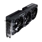 Palit GamingPro OC V1 16GB NE75080S19T2-GB2031Y Видеокарта 3