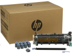 HP Q5422A Комплект по уходу за принтером