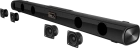 Sven SB-2200D SV-020811 Саундбар 11
