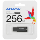 ADATA UV350 256GB Флэш-накопитель AUV350-256G-RBK 4