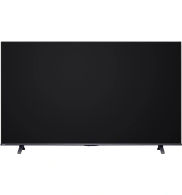 Toshiba 65M450RE Телевизор 2