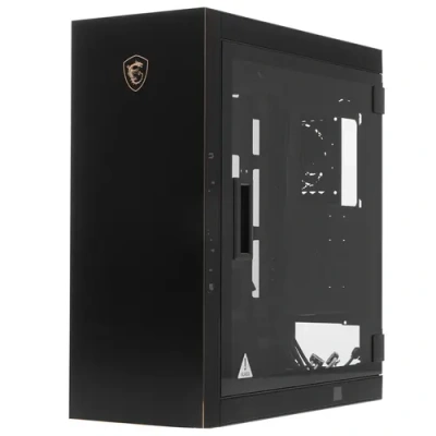 MSI MPG SEKIRA 500G Корпус 306-7G05G21-W57 2