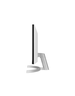 LG 29WN600-W Монитор  2