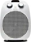 Electrolux Prime EFH/S-1125 НС-1100918 Тепловентилятор 5
