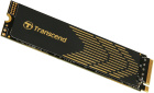 Transcend MTE240S 1Tb Накопитель SSD TS1TMTE240S 3