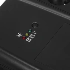 Powercom SPIDER SPD-1000N ИБП 4