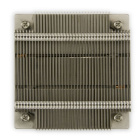дУБЛЬ!!!SuperMicro SNK-P0046 P Пассивный кулер 3
