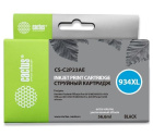 Cactus CS-C2P23AE Картридж