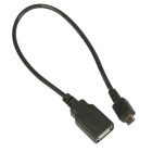 MikroTik KNOT (RB924I-2ND-BT5&BG77) IoT-шлюз 7